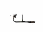 Kraftstoffleitung Audi A1 (8X)