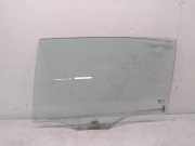 Türscheibe links hinten Opel Signum (Z-C/S)