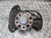 Radnaben vorne links MERCEDES-BENZ C Coupe (C204) C 220 CDI (204.302) 20401