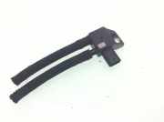 DPF-Drucksensor BMW X6 (F16, F86) xDrive 30 d 7805758