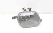 Nebelscheinwerfer links VOLVO XC90 I D5 AWD 31111182