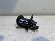 Temperatursensor JEEP GRAND CHEROKEE IV (WK, WK2) 3.6 V6 4x4 178ACA