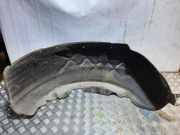 Innenkotflügel hinten links PORSCHE CAYENNE (92A) 3.0 Diesel 7P5810971