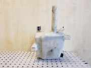 Fensterwaschtank TOYOTA AVENSIS (_T22_) 2.0 D-4D (CDT220_)