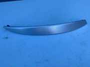Armaturenbrett Verkleidung BMW X3 (E83) xDrive 30 d 3422983