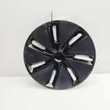 Radkappen TESLA Model 3 Higland EV 1344231-00-B