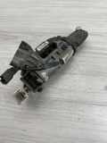 Zündschloss TOYOTA AVENSIS (_T22_) 2.0 D-4D (CDT220_) 89780050