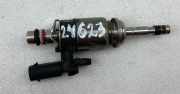 Einspritzdüse VW JETTA Mk7 1.4 TSI 05E906036