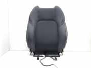 Sitz rechts vorne Nissan Qashqai II (J11)