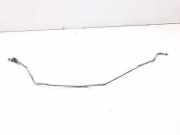 Klimaleitung SAAB 900 II Cabrio 2.0 -16 Turbo 5047840