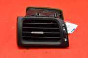 Lüftungsgitter Armaturenbrett Honda Accord VII (CL, CN) 77630TL0G0102