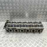Zylinderkopf BMW 7er (G11, G12) 8571121