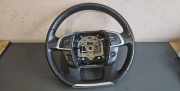 Lenkrad CITROËN C4 II (B7) 1.6 VTi 120 LPG 0060020055 96754515ZD