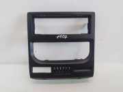 Armaturenbrett Verkleidung PEUGEOT 1007 (KM_) 1.4 9647541477