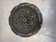 Lautsprecher links vorne Peugeot Partner II Tepee () 9635014780