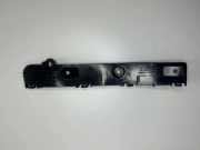 Stoßstangenhalter hinten rechts FORD ECOSPORT 1.0 EcoBoost GN1517A881AA