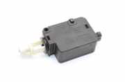 Tankverschluss LAND ROVER RANGE ROVER III (L322) 4.4 D 4x4