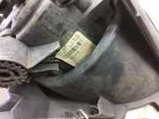 Nebelscheinwerfer links vorne Renault Trafic III Kasten (FG) 261558707R