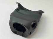 Verkleidung Lenksäule Renault Talisman Grandtour (KP) 484713395R