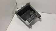 Handschuhfach VW GOLF V (1K1) 2.0 TDI 1K0857925