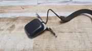 Antenne Dach Honda Accord VII (CL, CN) 39835SEAJ012M1