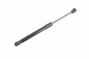 Heckklappe Gasdruckfeder links AUDI A5 Cabrio (8F7) S5 quattro 8F0827550A