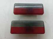 Innenleuchte Peugeot 406 Coupe (8C)