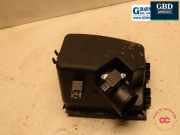 Einparkhilfe Toyota Avensis Stufenheck (T27) 222040V020