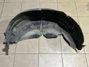 Innenkotflügel hinten links RENAULT MEGANE IV Grandtour (K9A/M_) 1.2 TCe 130