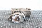 Differenzialgetriebe hinten AUDI TT (8N3) 1.8 T quattro 02D525010AE