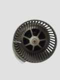 Heizgebläsemotor PEUGEOT 407 Coupe (6C_) 2.0 HDi 17370805