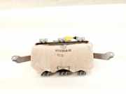 Airbag Knie Toyota Auris Touring Sports (E180) 307822610AC