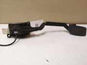 Fahrpedal Peugeot 607 () 9651510780