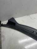 Abdeckkappe Scheinwerferwaschanlage links VW POLO (9N_) 1.9 TDI 6Q1819415B