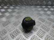 Tankverschluss BMW 7er (E65, E66)