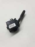 Wischergriff AUDI A6 (4F2, C6) 2.0 TDI 4E0953503C