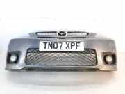 Frontstoßstange MAZDA 5 (CR19) 2.0 K2264