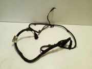 Kabelbaum OPEL ZAFIRA TOURER C (P12) 1.4 13374848