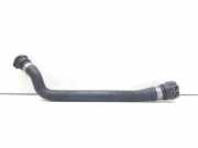 Schlauch Kühlung BMW X3 (E83) 2.0 d 3401534