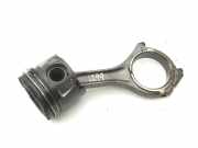 Kolben Maserati Ghibli III ()