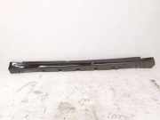 Rechter Schweller FORD MONDEO V Hatchback 2.0 TDCi DS73F10154D