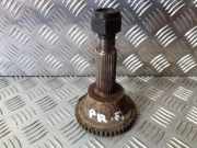 Andere Aufhängungsteile FORD TRANSIT Furgon (FA_ _) 2.4 TDE