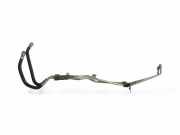 Getriebeölkühler LAND ROVER RANGE ROVER SPORT (L320) 3.0 D 4x4 AH227R081BA