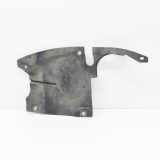 Motorschutz MAZDA 6 Estate (GH) 2.0 MZR GS1D-56342