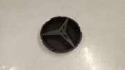 Vorderer oberer Gitter MERCEDES-BENZ A (W176) A 200 (176.043) A0008880060