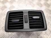 Mittelkonsolenschacht BMW X1 (F48) xDrive 20 i 9292742