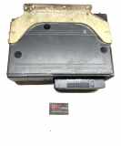 CD-Wechsler BMW X5 (E53) 3.0 d 65126913388 6913388