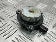 Einlassscheibenventil DODGE CHARGER 3.6 Flexfuel 05184101AG