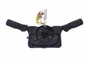 Blinkerschalter Opel Zafira B (A05) 13276154