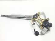 Fensterheber links vorne Lexus GS 2 (S16) 8571030340